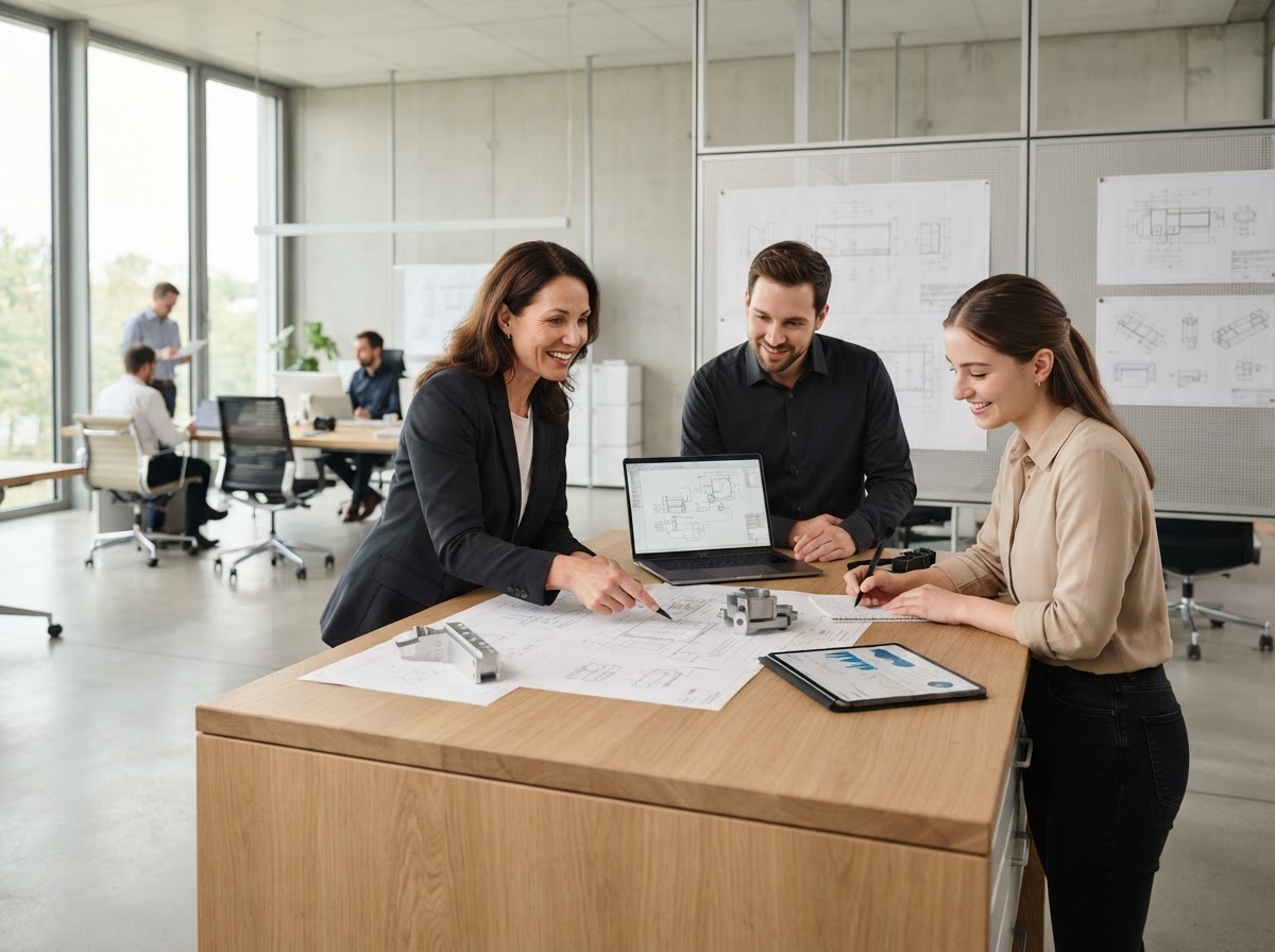 SketiHEL1UMETH Arbeitsumgebung für Datenanalyse und Portfoliomethodik